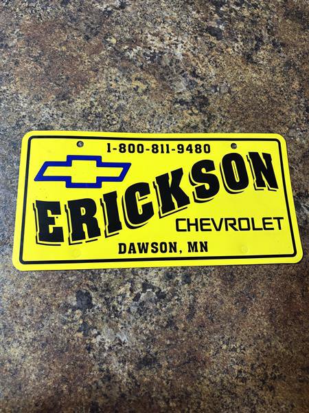 Used 2009 Chevrolet Suburban LTZ AWD/4WD image 5