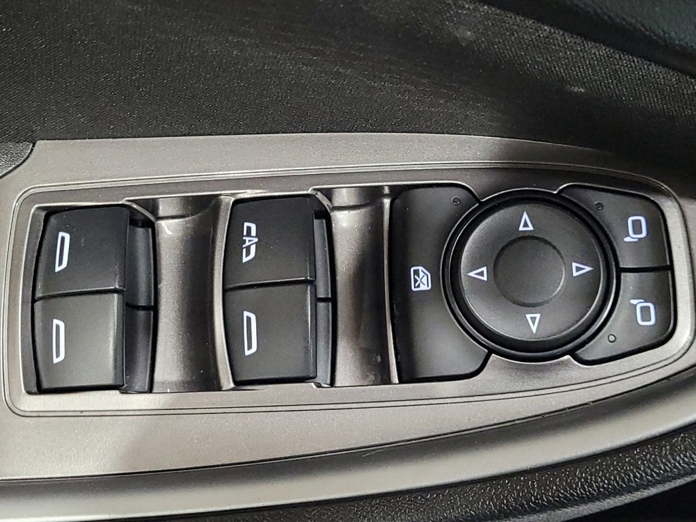 Used 2023 Chevrolet Malibu LT w/ Driver Confidence Package image 27