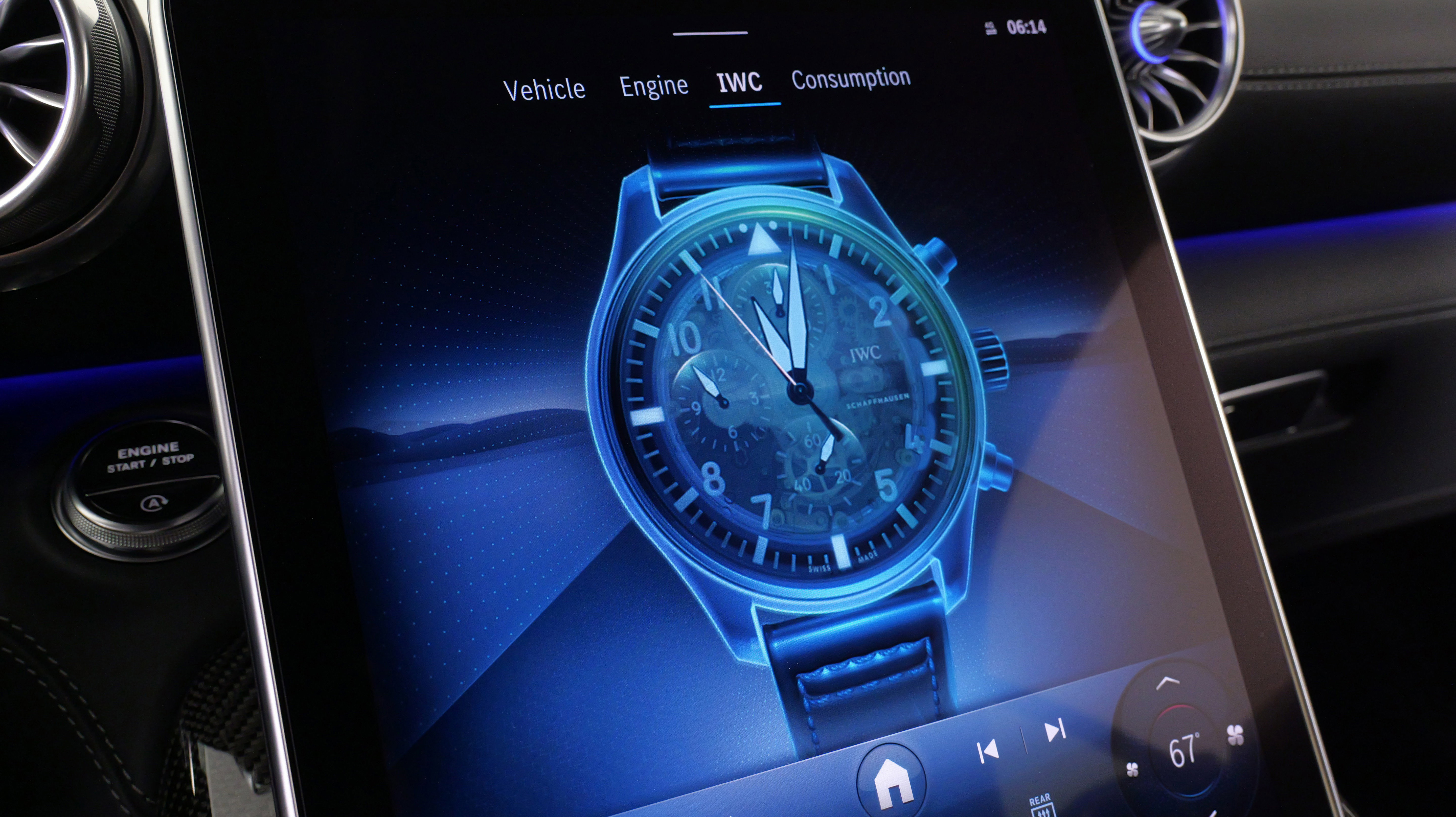 Used 2022 Mercedes-Benz SL 63 AMG 4MATIC image 57