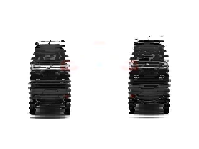 New 2026 Subaru Ascent Limited image 9