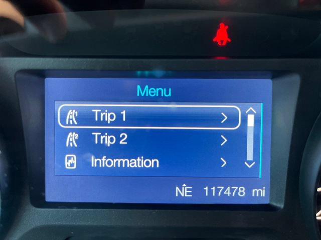 Used 2013 Ford Edge SE FWD image 10