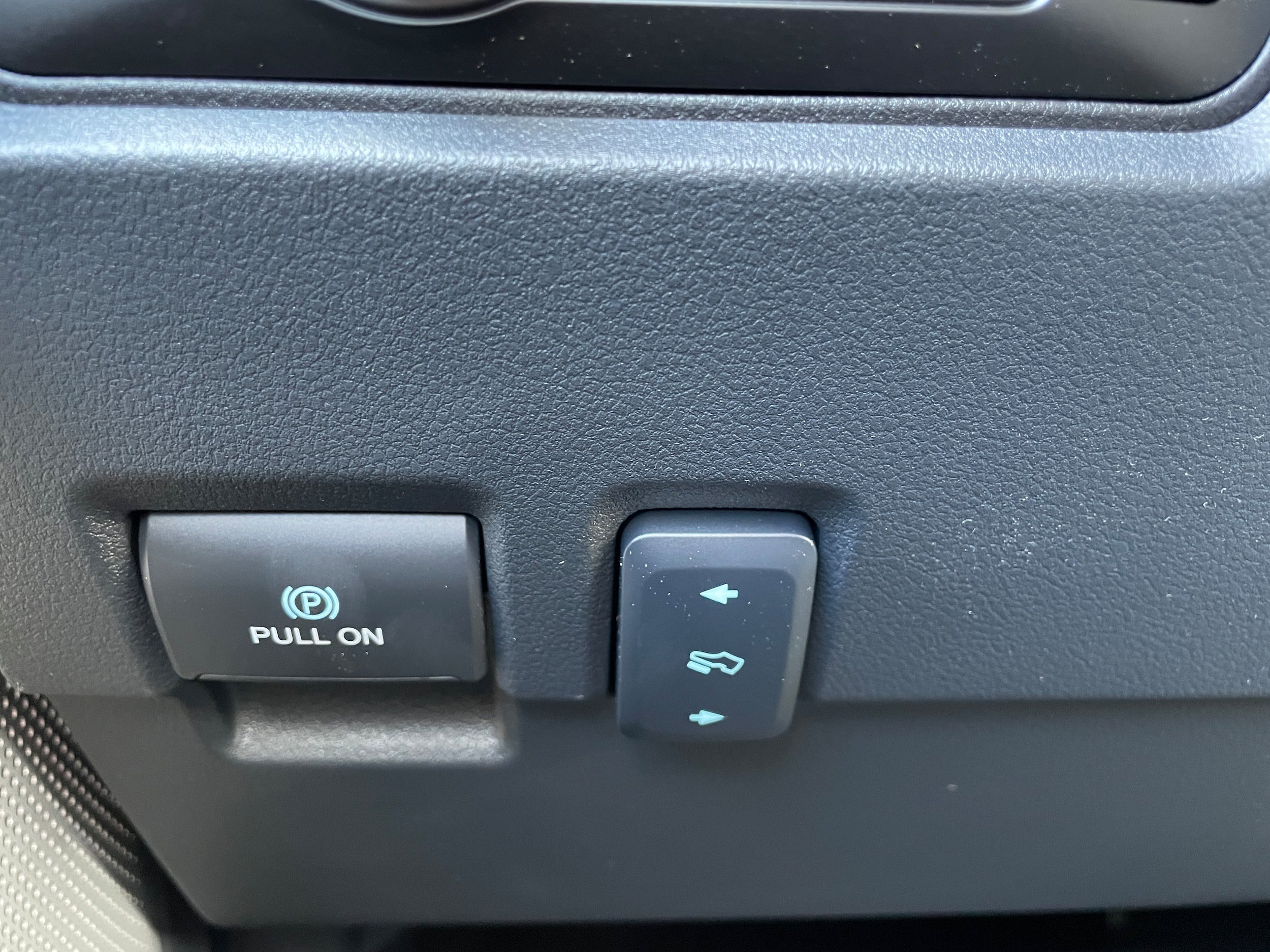 New 2027 Ford F250 Platinum AWD/4WD image 19
