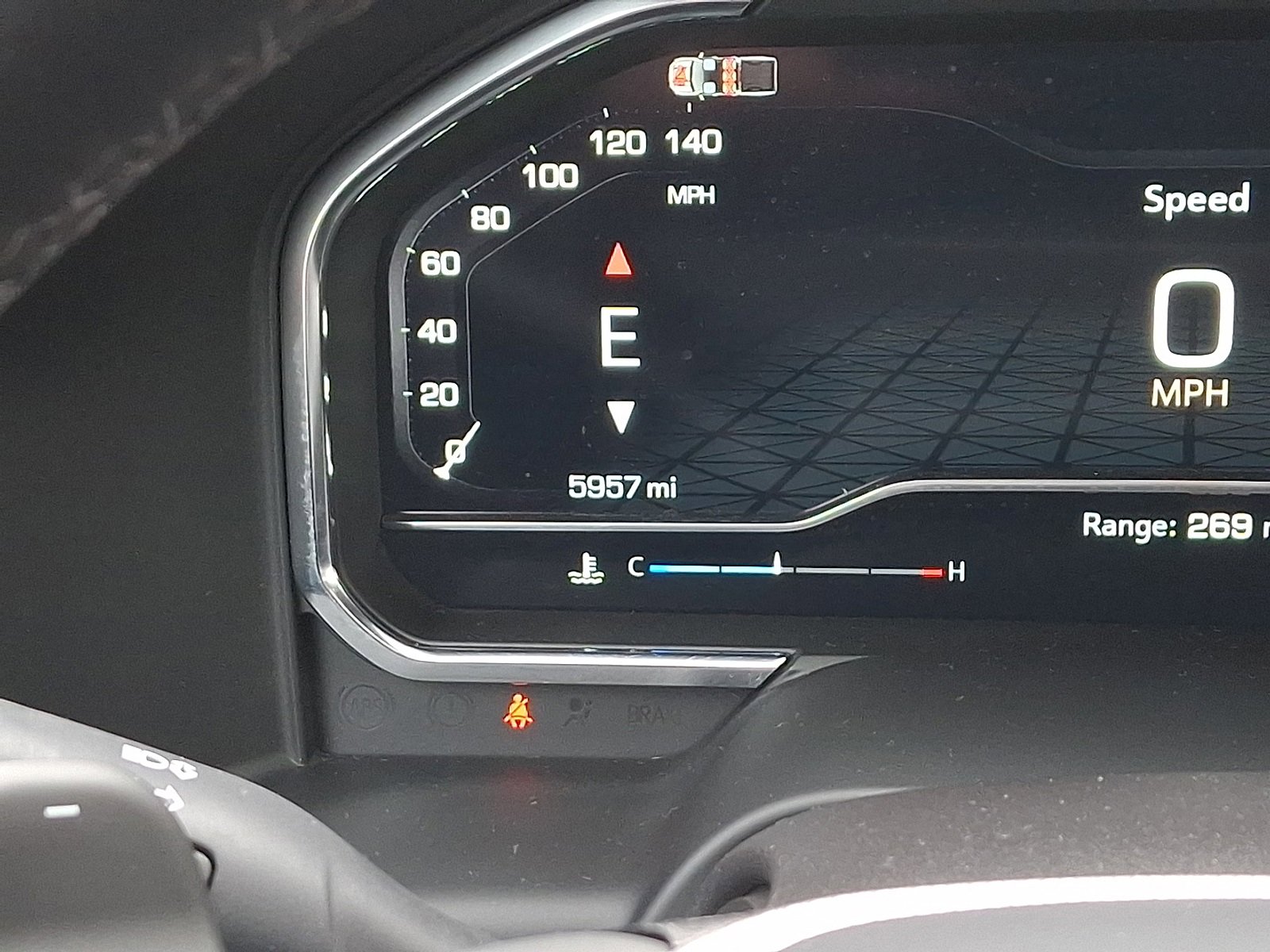 Used 2024 GMC Sierra 1500 Denali w/ Denali Reserve Package image 20