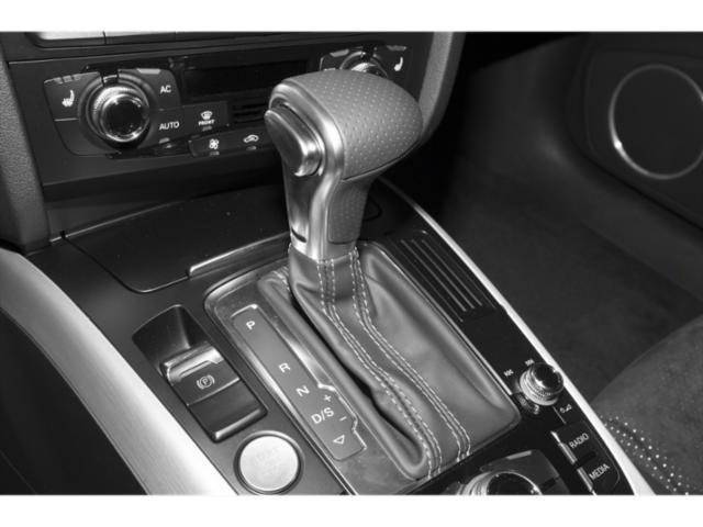 Used 2015 Audi A4 2.0T Premium Plus image 11