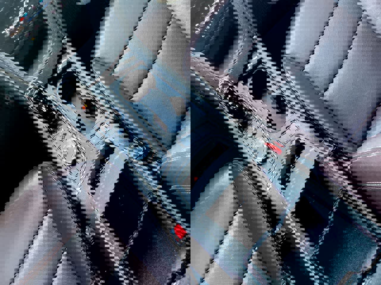 Used 2021 Cadillac XT6 Premium Luxury w/ LPO, Floor Liner Package image 26