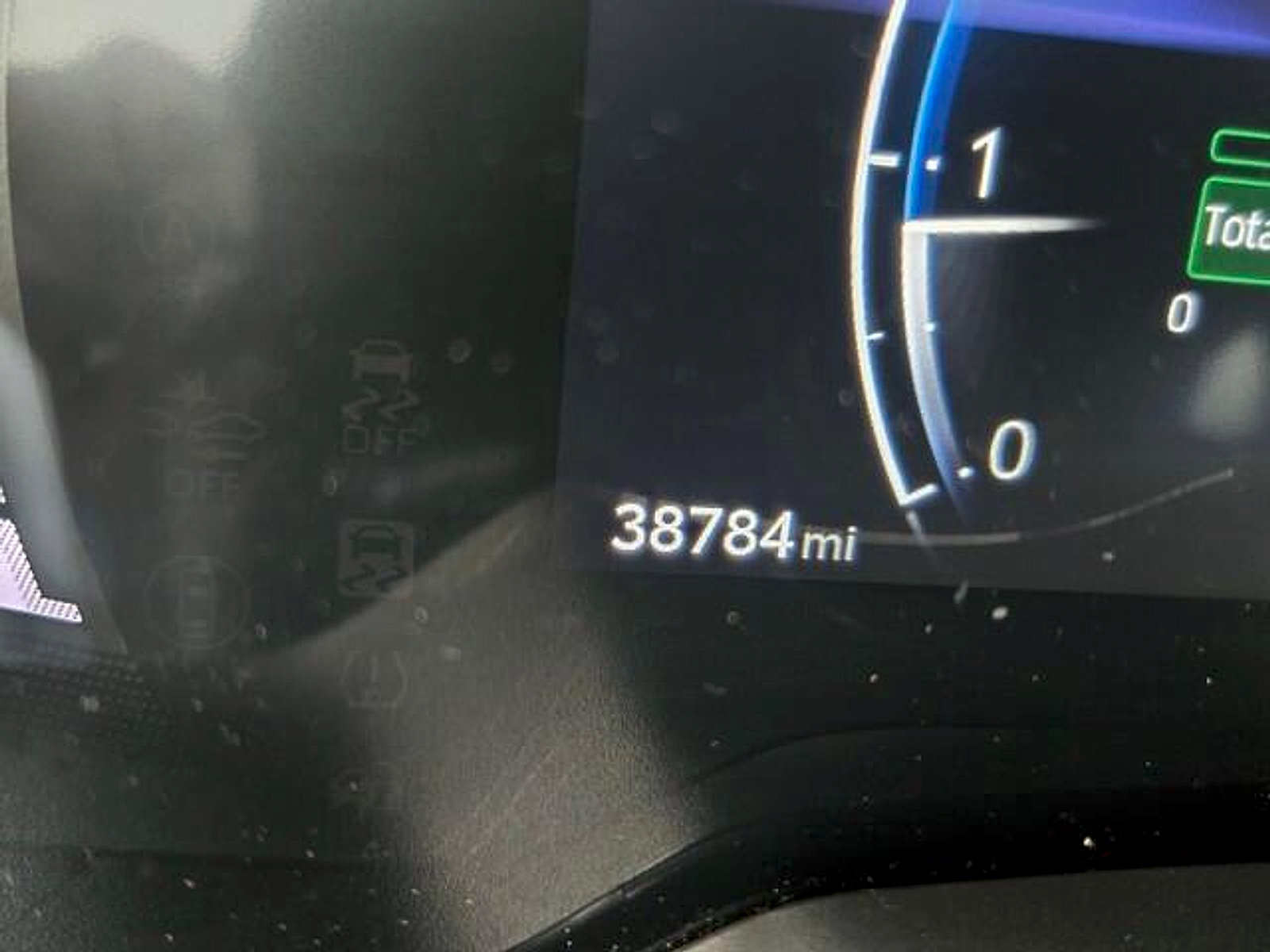 Used 2026 Toyota Corolla LE FWD image 23