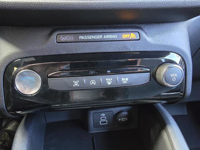 New 2026 Ford Escape ST-Line image 20