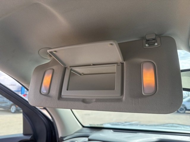 Used 2018 Chevrolet Colorado LT w/ Luxury Package, Chrome image 37