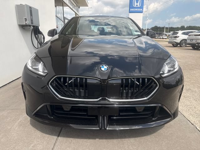 New 2026 BMW 228i xDrive w/ Technology Package AWD/4WD image 7