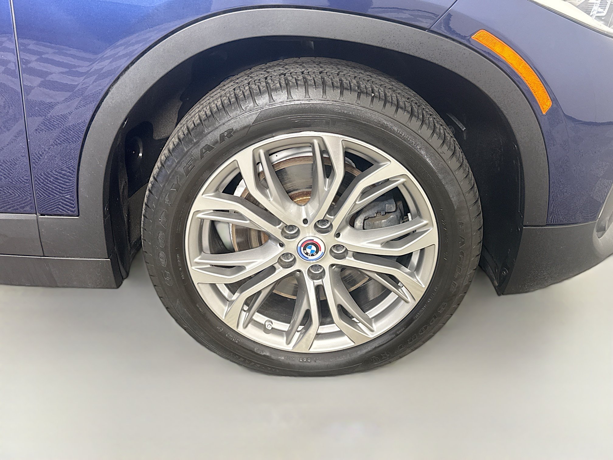 Used 2020 BMW X2 xDrive28i w/ Convenience Package AWD/4WD image 32