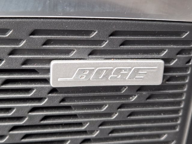 Used 2025 Buick Enclave Sport Touring w/ LPO, Floor Liner Package FWD image 10