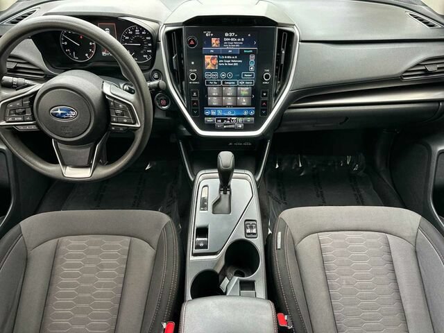 Used 2024 Subaru Impreza 2.0i Sport AWD/4WD image 15