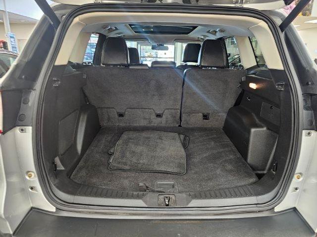 Used 2013 Ford Escape SEL AWD/4WD image 39