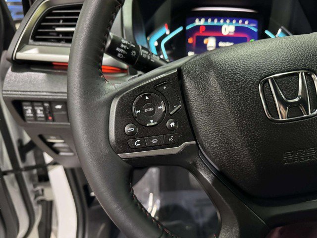 Used 2023 Honda Odyssey Sport image 25