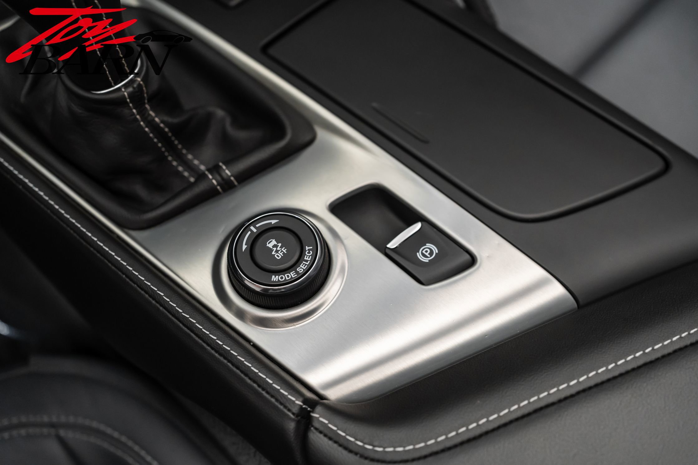 Used 2016 Chevrolet Corvette Z06 image 50