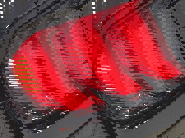 Used 2021 Ford Mustang GT Premium w/ Ford Safe & Smart Package image 15