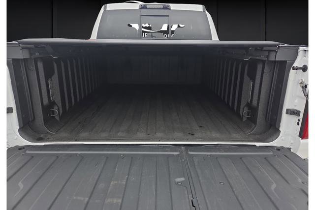 Used 2023 RAM 1500 Limited image 49