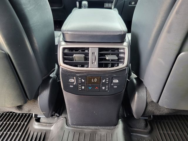 Used 2024 Lexus RX 350 w/ Convenience Package AWD/4WD image 23