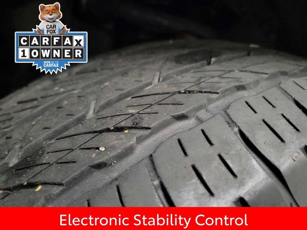 Used 2022 Toyota Tacoma SR5 image 11