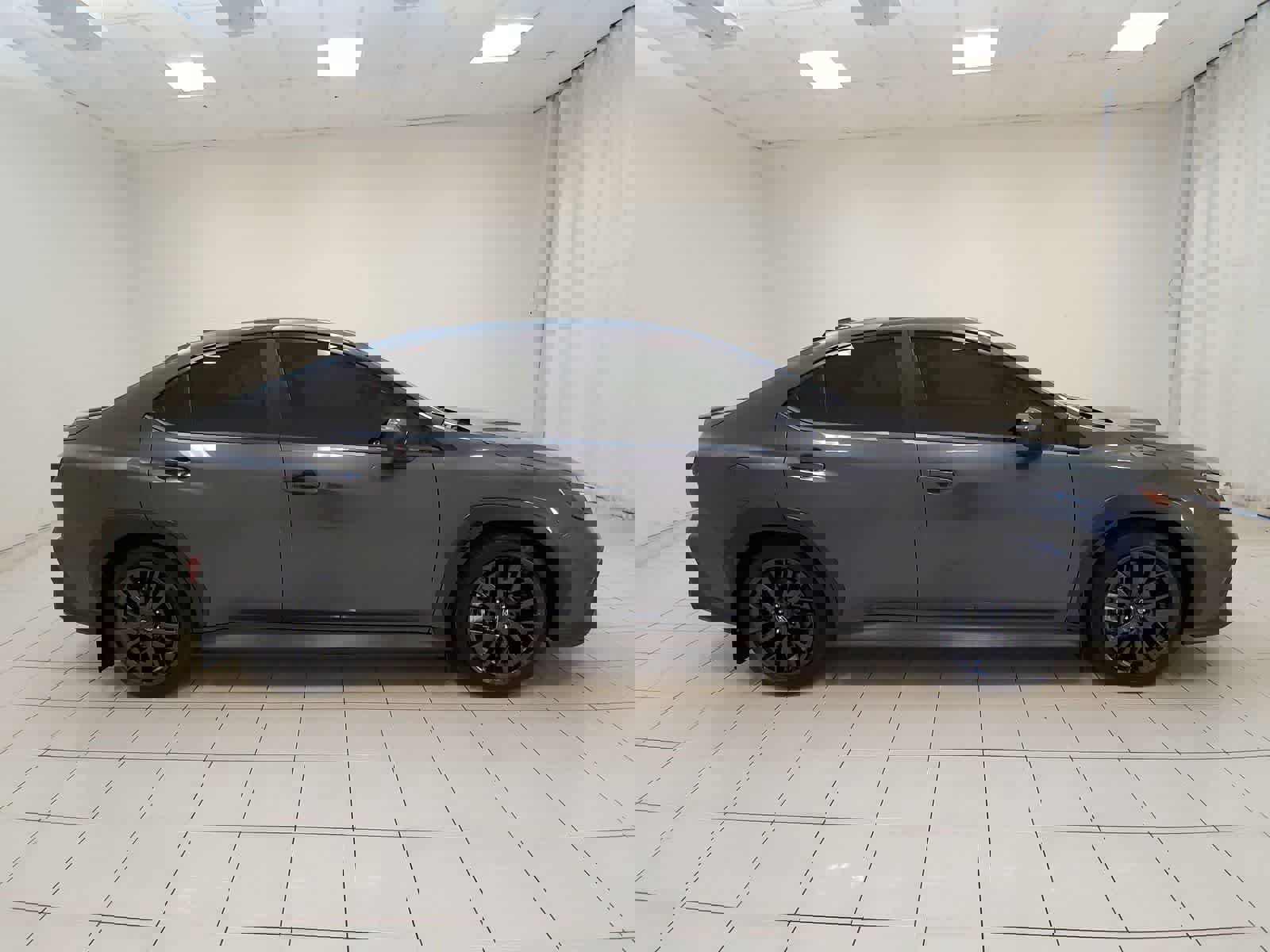 Used 2024 Subaru WRX Premium image 25