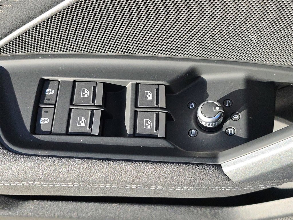 New 2026 Audi A3 2.0T Premium image 18