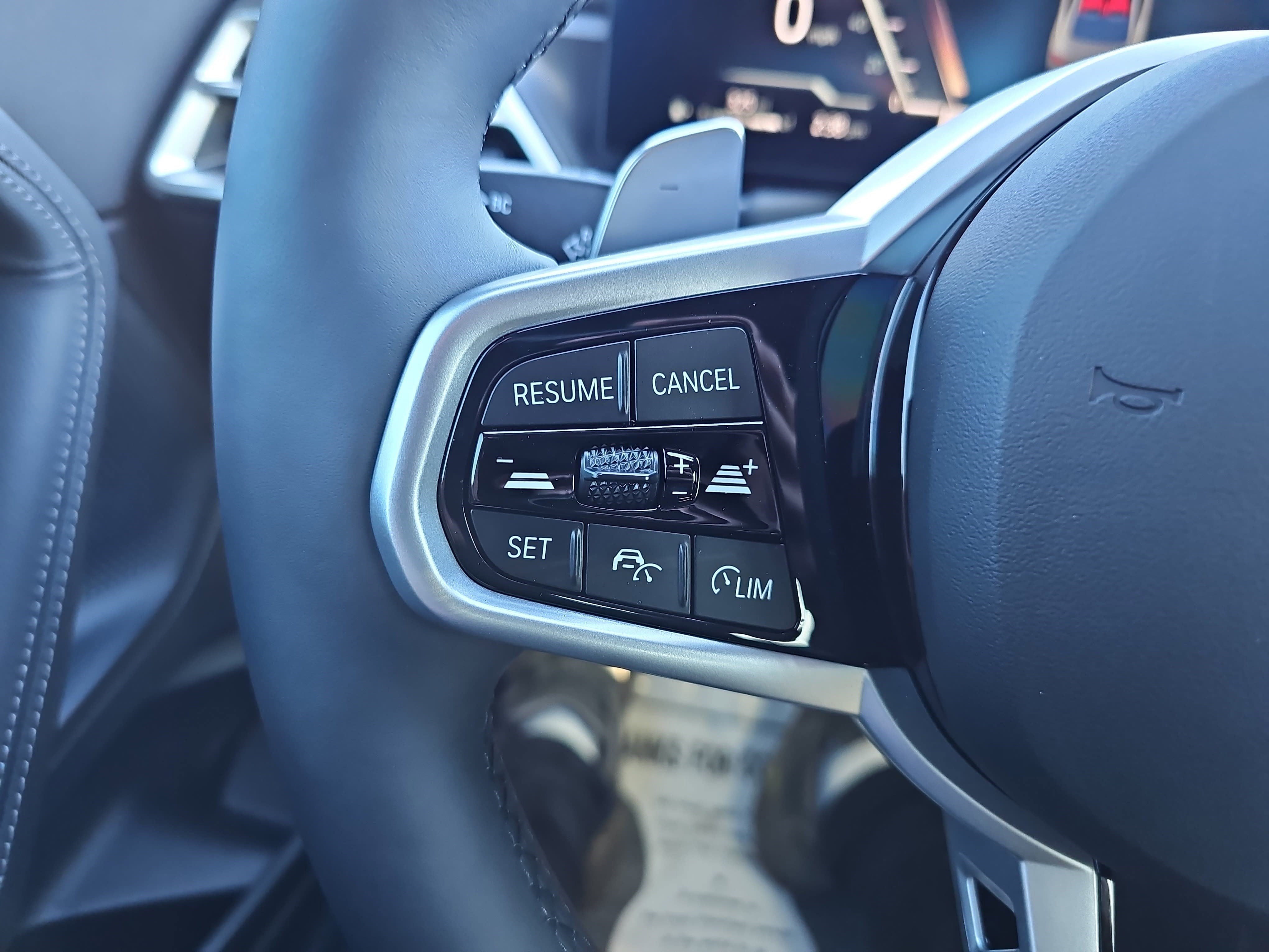 New 2026 BMW 230i xDrive Coupe w/ Premium Package image 14