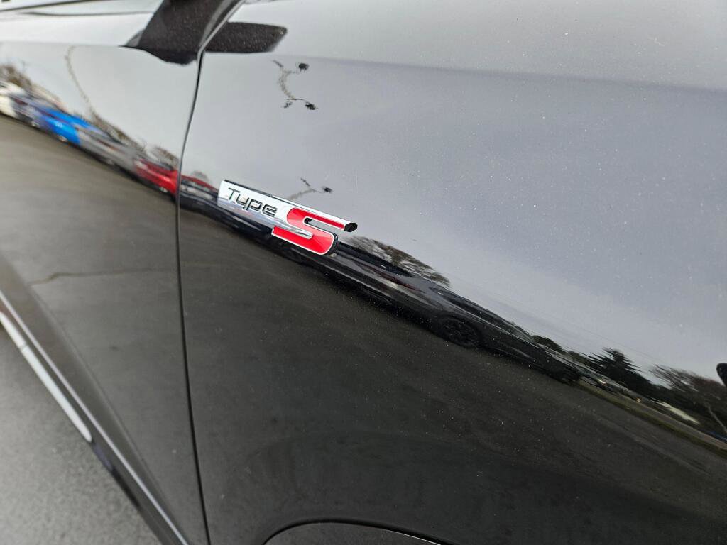 New 2026 Acura MDX Type S image 10