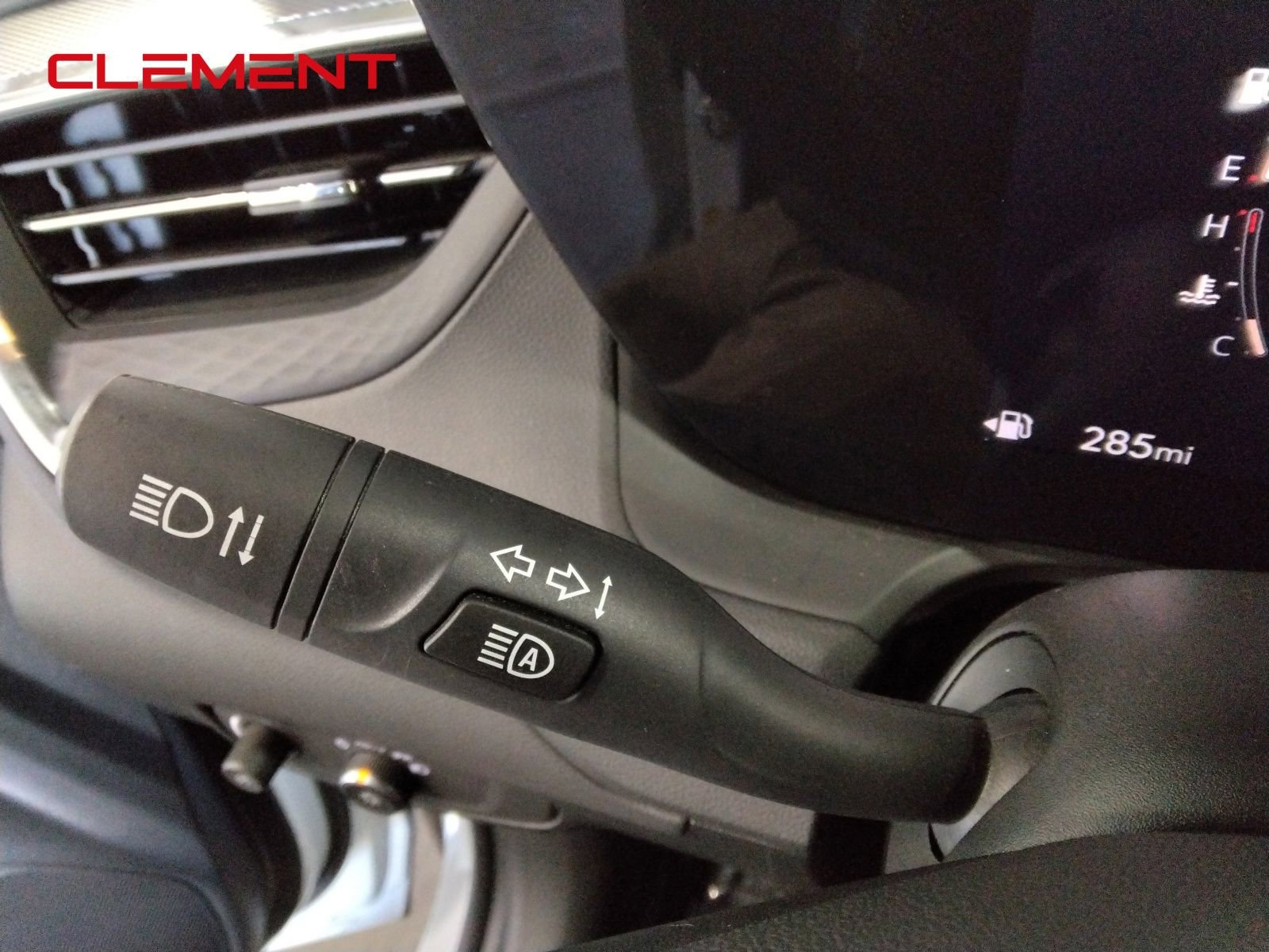 Used 2025 Buick Encore GX Preferred image 15