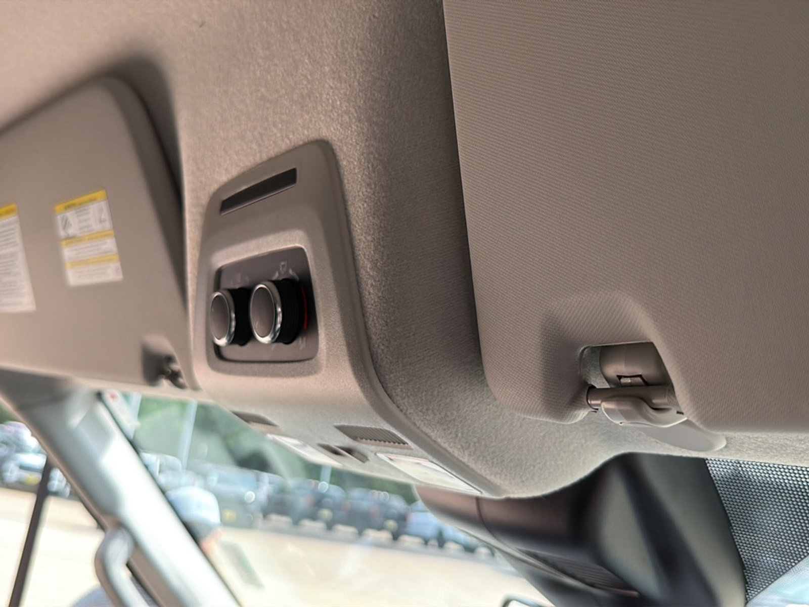 Used 2025 Ford Transit 350 XLT RWD image 15