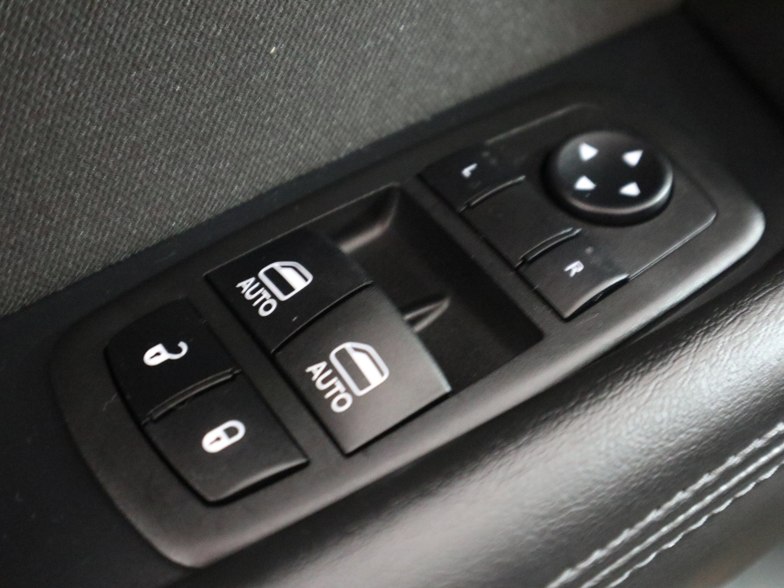 Used 2023 Dodge Challenger R/T w/ Blacktop Package image 32