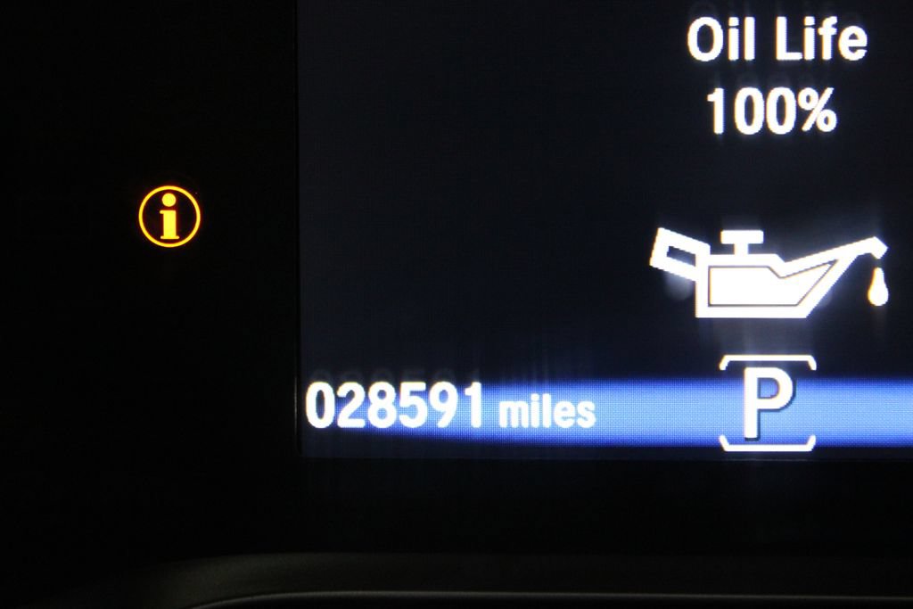 Used 2023 Honda Ridgeline Black Edition image 23