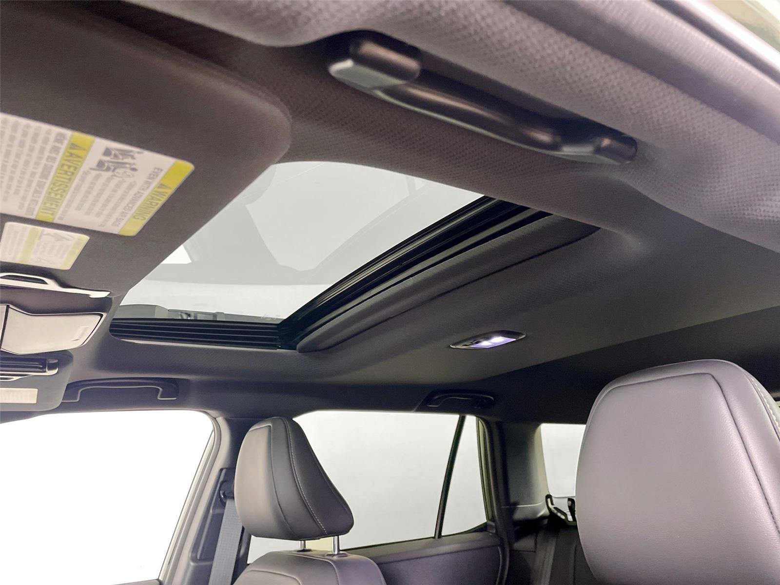 New 2026 Subaru Outback Limited XT image 14