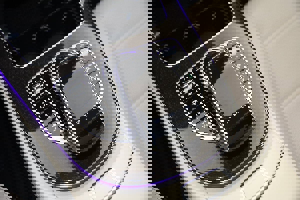 Used 2019 Mercedes-Benz E 63 AMG S image 49