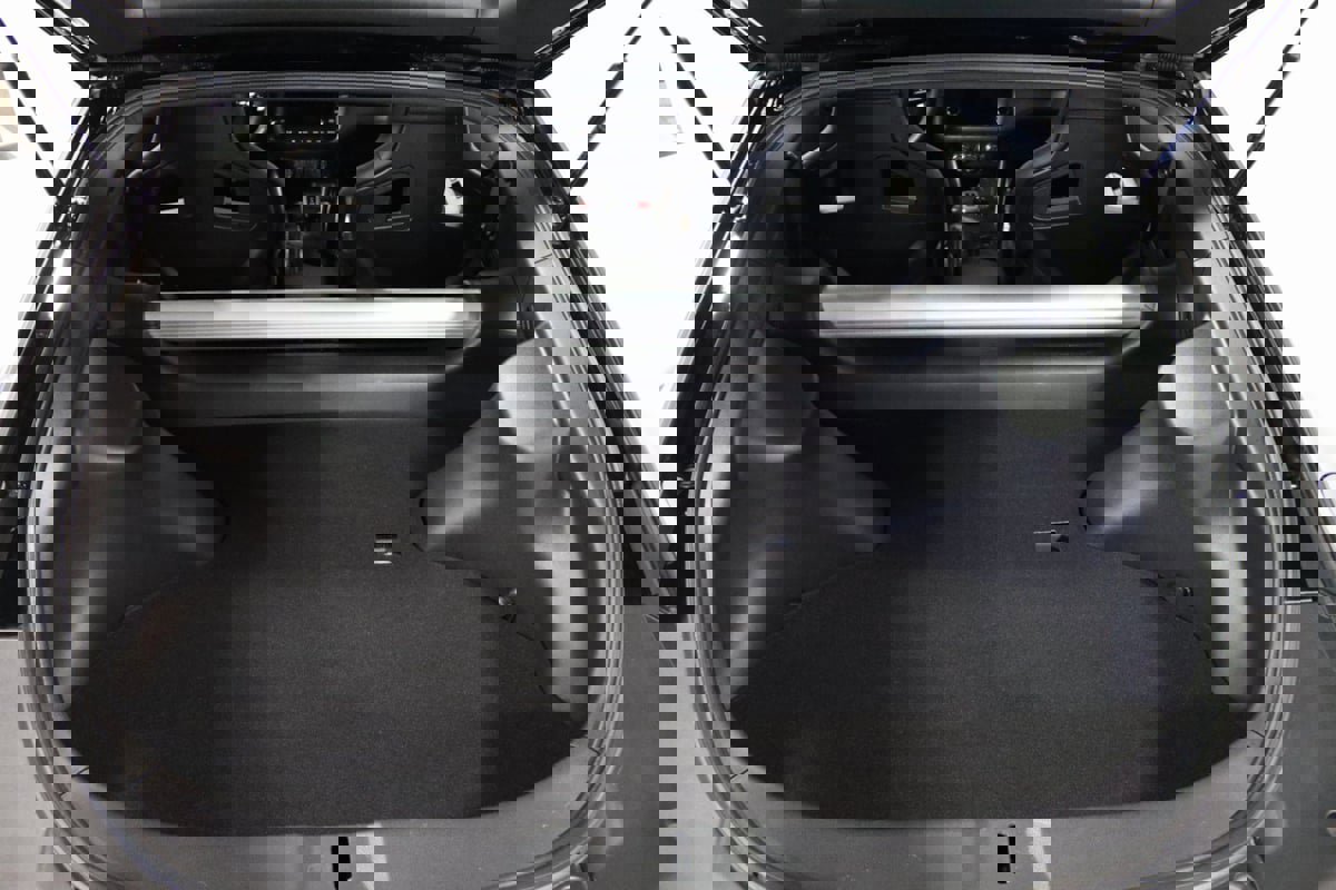 Used 2024 Nissan Z NISMO w/ Floor Mat Package image 76