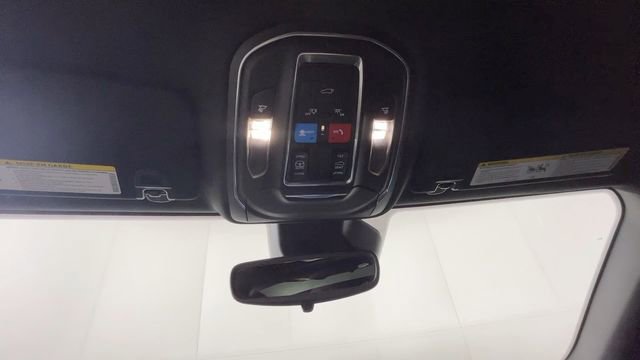 Used 2023 Jeep Grand Cherokee L Laredo AWD/4WD image 32