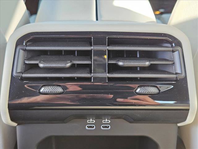 New 2026 BMW 530i w/ M Sport Package image 17