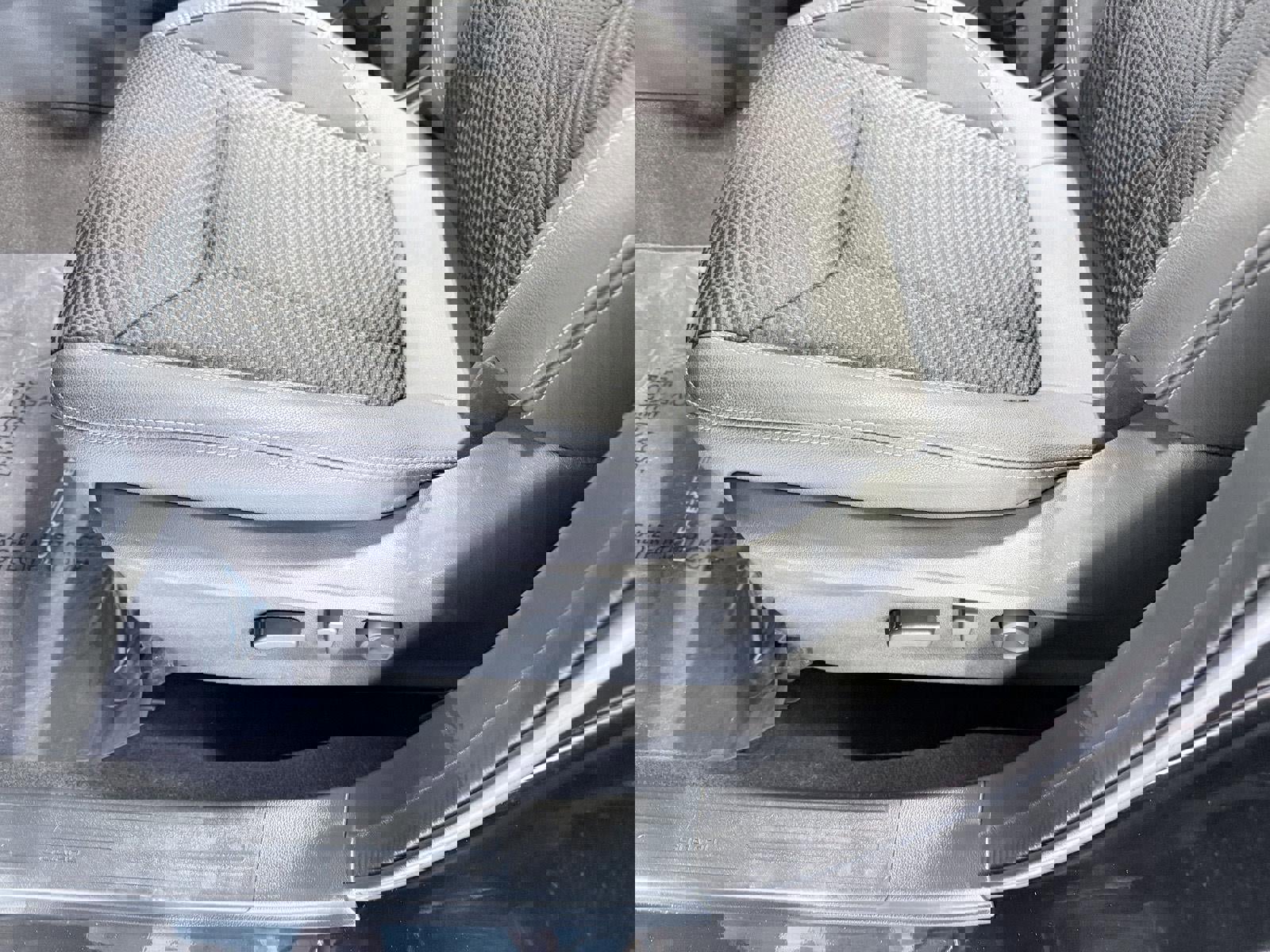 Used 2022 Subaru Forester Premium image 13