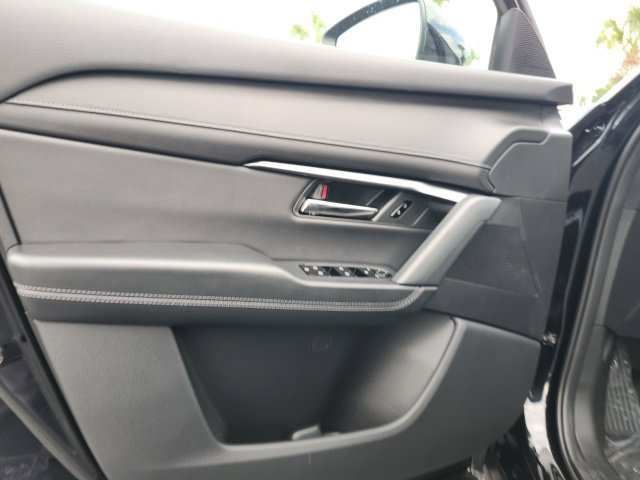 New 2026 MAZDA CX-5 Select AWD/4WD image 9