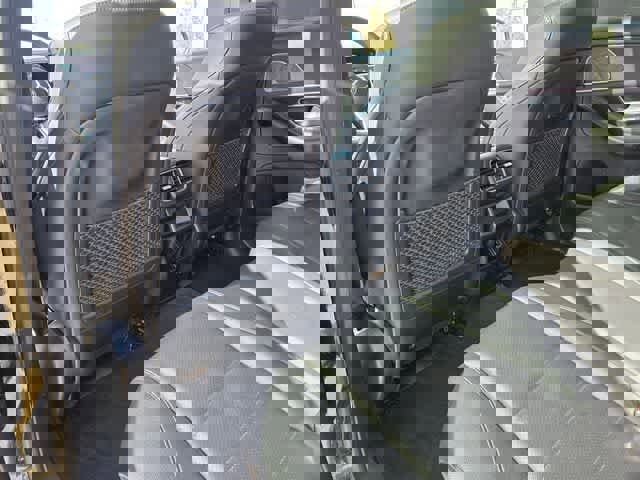 Used 2022 Mercedes-Benz GLE 350 image 17