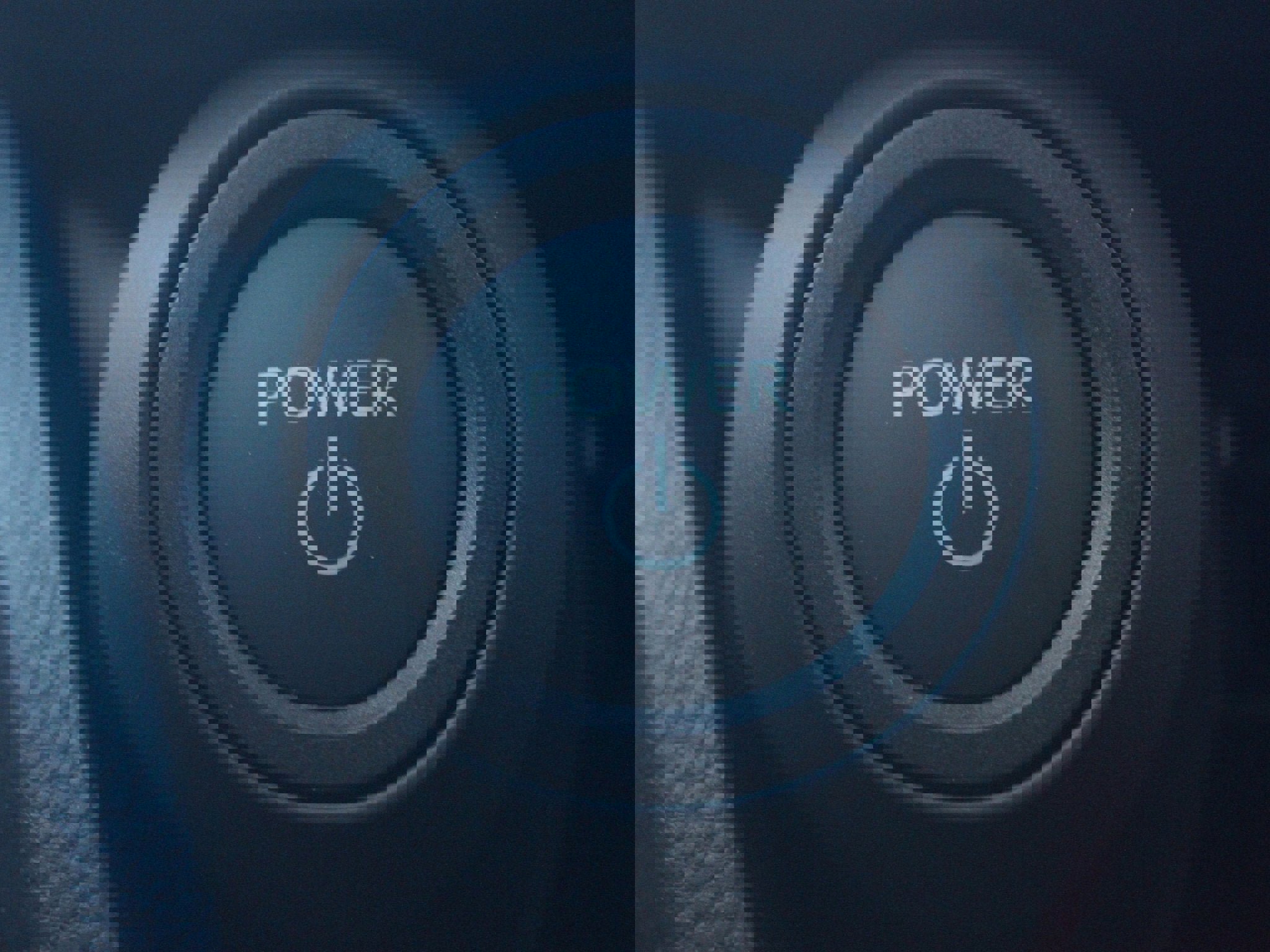 New 2026 Toyota Prius Plug-In Hybrid FWD image 25