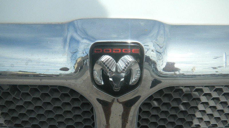 Used 2001 Dodge Ram 2500 Truck 2WD Quad Cab image 9