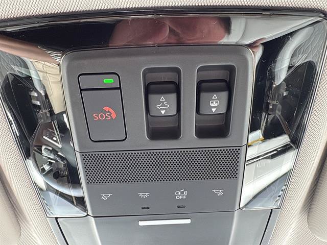 New 2026 Mitsubishi Outlander SEL FWD image 30