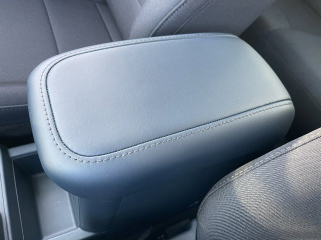 New 2026 Ford Maverick XL image 17