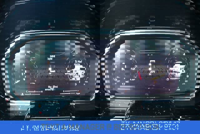 New 2026 GMC Sierra 1500 Elevation w/ Elevation Premium Package image 24