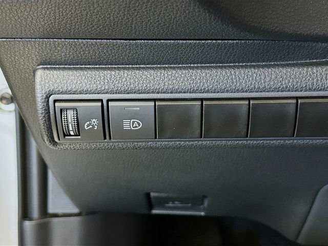 Certified 2024 Toyota Corolla LE image 11