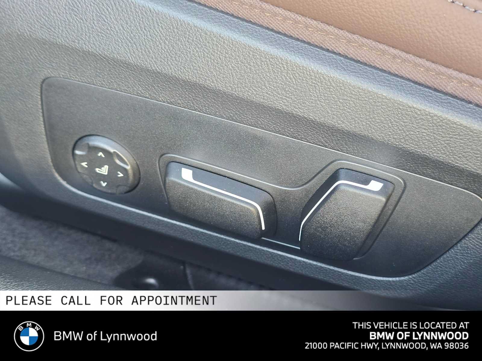 New 2027 BMW 440i xDrive Coupe AWD/4WD image 23