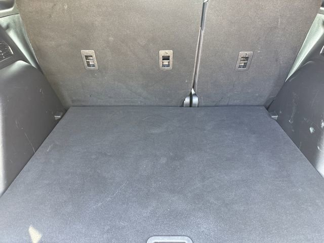 Used 2024 Ford Escape ST-Line w/ Tech Pack #1 image 11
