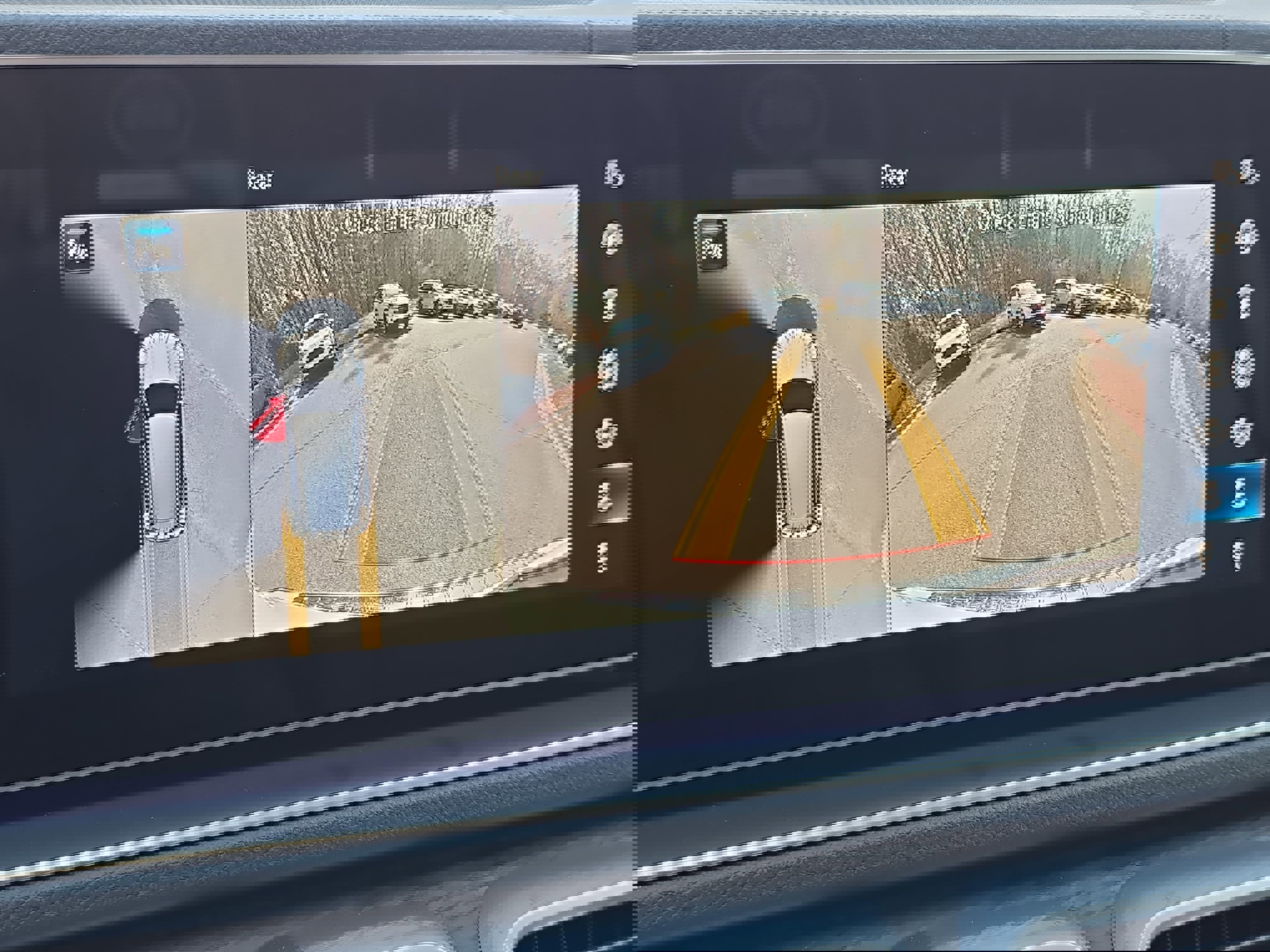 Certified 2023 Mercedes-Benz GLS 450 GLS 450 image 22