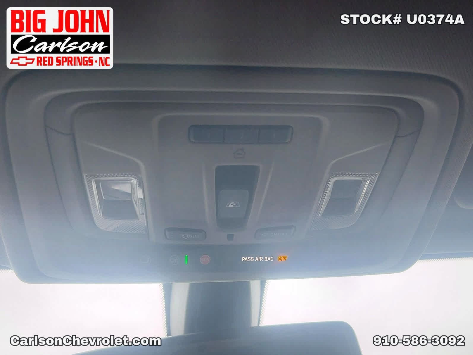 Used 2019 GMC Sierra 1500 SLT AWD/4WD image 28