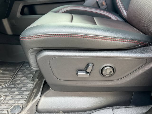 New 2026 RAM 1500 Rebel w/ Rebel Level 2 Equipment Group AWD/4WD image 12